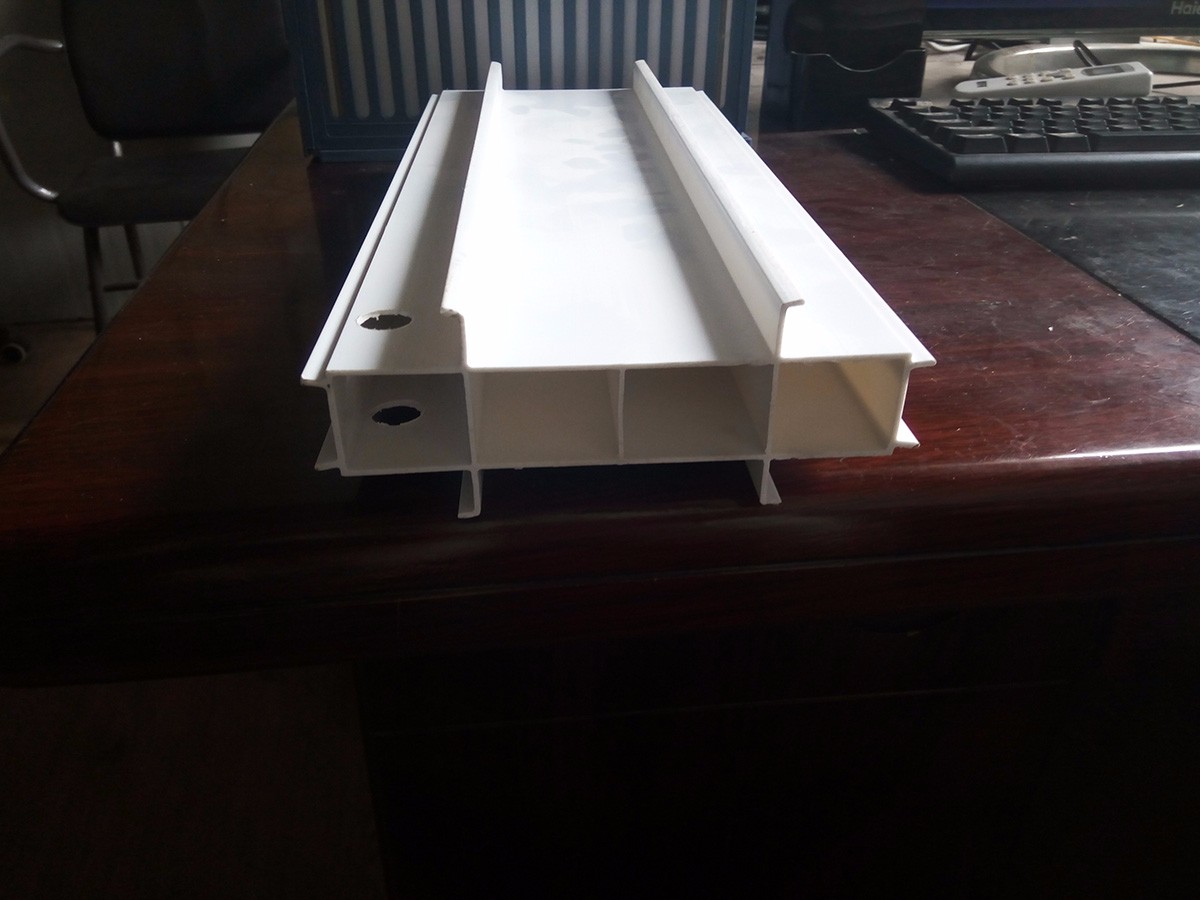 徐州立面拉缝板 (1)150MM宽拉缝板